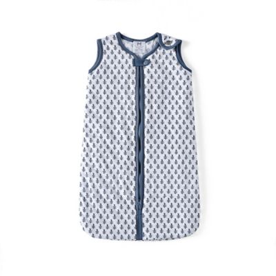 organic wearable blanket