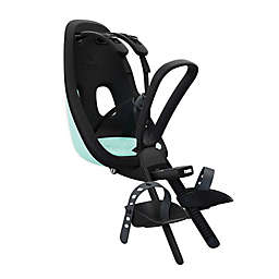 Thule® Yepp Nexxt Mini Rack Mount Child Bike Seat