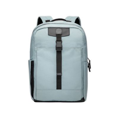 durable diaper backpack