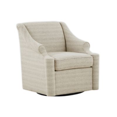 bed bath and beyond glider rocker