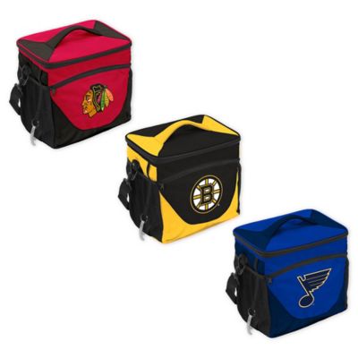 bed bath and beyond insulated bag