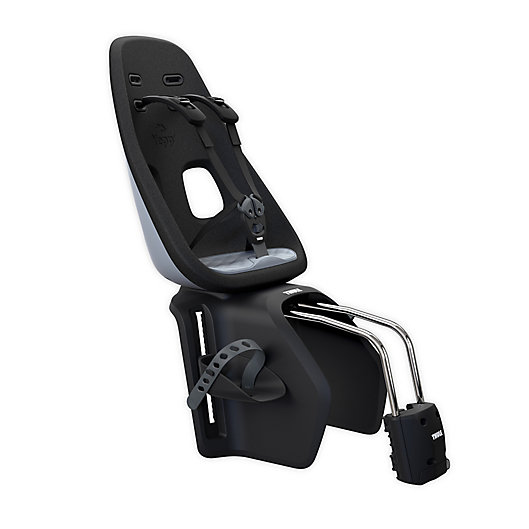 Alternate image 1 for Thule® Yepp Nexxt Maxi Frame Mount Child Bike Seat