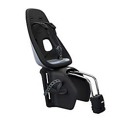 Thule® Yepp Nexxt Maxi Frame Mount Child Bike Seat