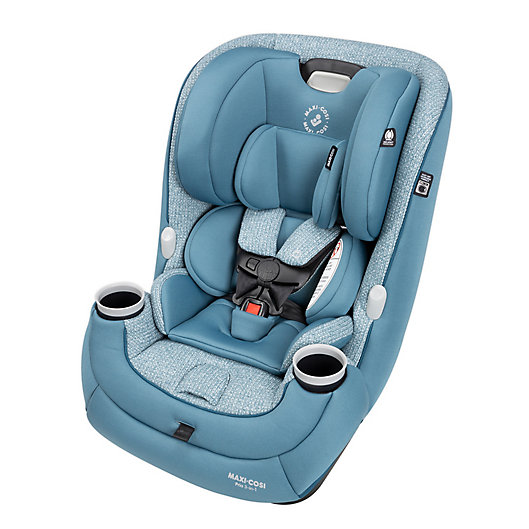 Alternate image 1 for Maxi-Cosi® Pria™ 3-in-1 Convertible Car Seat