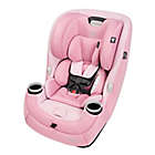Alternate image 0 for Maxi-Cosi&reg; Pria&trade; 3-in-1 Convertible Car Seat in Pink