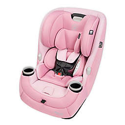 Maxi-Cosi® Pria™ 3-in-1 Convertible Car Seat in Pink