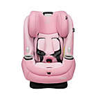 Alternate image 3 for Maxi-Cosi&reg; Pria&trade; 3-in-1 Convertible Car Seat in Pink