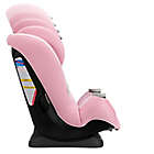 Alternate image 5 for Maxi-Cosi&reg; Pria&trade; 3-in-1 Convertible Car Seat in Pink