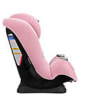 Alternate image 6 for Maxi-Cosi&reg; Pria&trade; 3-in-1 Convertible Car Seat in Pink