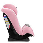 Alternate image 7 for Maxi-Cosi&reg; Pria&trade; 3-in-1 Convertible Car Seat in Pink