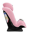 Alternate image 8 for Maxi-Cosi&reg; Pria&trade; 3-in-1 Convertible Car Seat in Pink