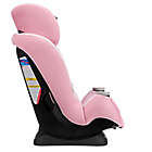 Alternate image 9 for Maxi-Cosi&reg; Pria&trade; 3-in-1 Convertible Car Seat in Pink