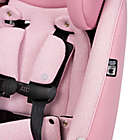 Alternate image 10 for Maxi-Cosi&reg; Pria&trade; 3-in-1 Convertible Car Seat in Pink