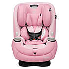Alternate image 1 for Maxi-Cosi&reg; Pria&trade; 3-in-1 Convertible Car Seat in Pink