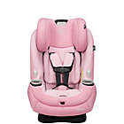 Alternate image 11 for Maxi-Cosi&reg; Pria&trade; 3-in-1 Convertible Car Seat in Pink