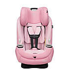 Alternate image 12 for Maxi-Cosi&reg; Pria&trade; 3-in-1 Convertible Car Seat in Pink