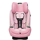 Alternate image 13 for Maxi-Cosi&reg; Pria&trade; 3-in-1 Convertible Car Seat in Pink