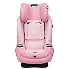 Alternate image 14 for Maxi-Cosi&reg; Pria&trade; 3-in-1 Convertible Car Seat in Pink