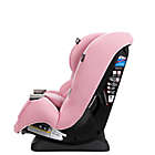 Alternate image 16 for Maxi-Cosi&reg; Pria&trade; 3-in-1 Convertible Car Seat in Pink