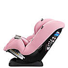 Alternate image 17 for Maxi-Cosi&reg; Pria&trade; 3-in-1 Convertible Car Seat in Pink