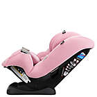Alternate image 18 for Maxi-Cosi&reg; Pria&trade; 3-in-1 Convertible Car Seat in Pink