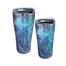 Tervis® Galaxy Stainless Steel Tumbler with Lid