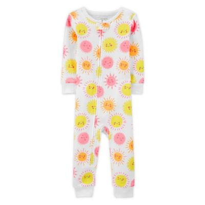 footless sleepers canada