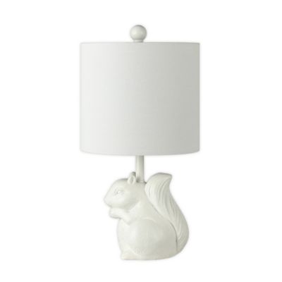 kids lamps canada