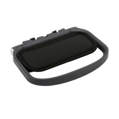 bugaboo ant cup holder
