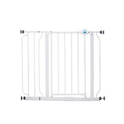 Extra Tall Baby Gates Bed Bath Beyond