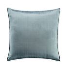Alternate image 0 for Robert Graham&reg; Maurice European Pillow Sham in Grey