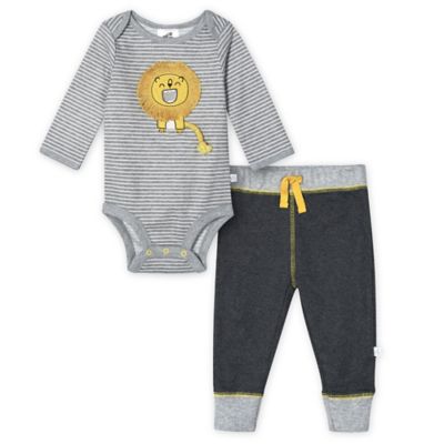 just born organic baby clothes