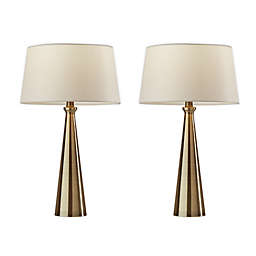 Adesso® Lucy 2 Pc. Table Lamp Bonus Pack (Set of 2)