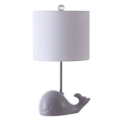 kids lamps canada