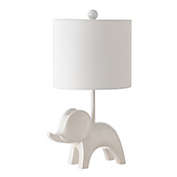 Safavieh Ellie Elephant Table Lamp