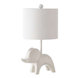 Safavieh Ellie Elephant Table Lamp