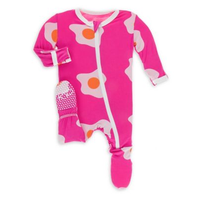 kickee pants newborn