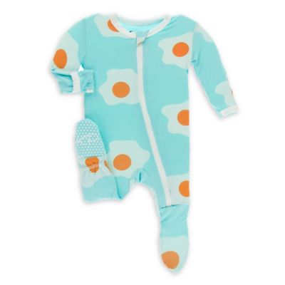 buy buy baby kickee pants