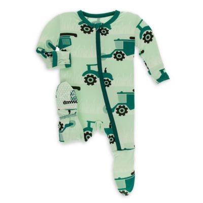 kickee baby clothes sale