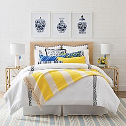 Comforter Sets Down Comforters Bed Bath Beyond