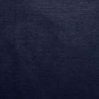 Alternate image 6 for Sun Zero&reg; Evelina 84-Inch Backtab Curtain in Navy (Single)
