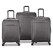 Samsonite&reg; Signify 2 LTE Softside Spinner Luggage Collection