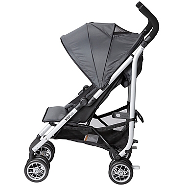 Safety 1st&reg; Step Lite Compact Stroller. View a larger version of this product image.