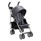 Alternate image 18 for Safety 1st&reg; Step Lite Compact Stroller in Grey