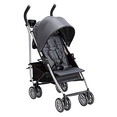 Safety 1st&reg; Step Lite Compact Stroller. View a larger version of this product image.