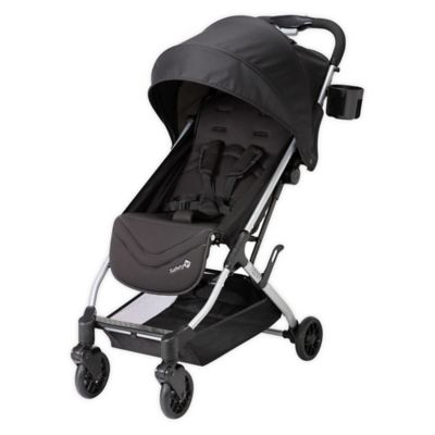 Safety 1st&reg; Teeny Ultra Compact Stroller