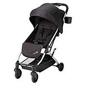 Safety 1st&reg; Teeny Ultra Compact Stroller