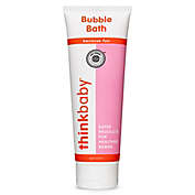 thinkbaby&trade; 8 oz. Tear-Free Bubble Bath