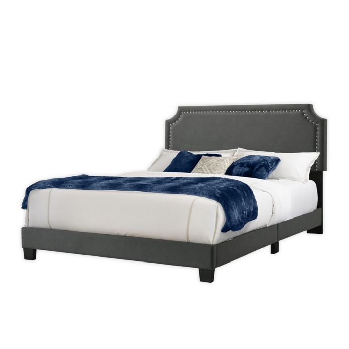 Home Beige Headboard Contemporary Headboards Headboard Designs