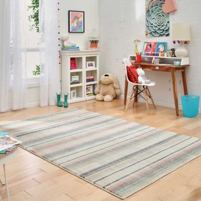 ugg wren rug